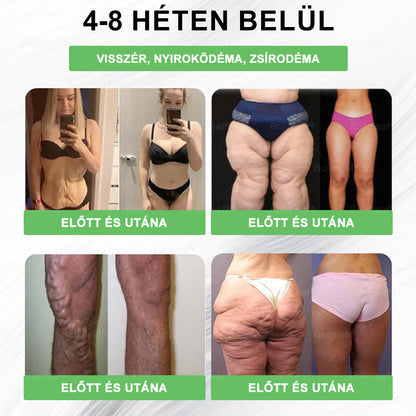 🍀 Klinikai kutatásokkal igazolt | A BuildLeaf® Berberine GLP-1 Pro Súlycsökkentő Szájon át szedhető oldat segíthet a makacs súlytöbblet, anyagcsere- és energiaproblémák kezelésében, támogatva a jobb közérzetet és vitalitást