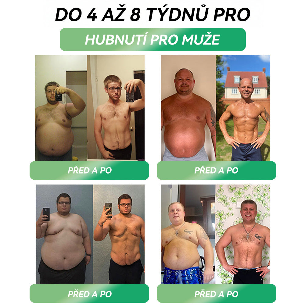 ✅ Doporučilo přes 100 000 lidí |Oficiální obchod | 𝑆𝑇𝐷𝐸𝐼® 👩‍⚕️👩‍⚕️ 𝐺𝐿𝑃-1 𝐻𝑢𝑏𝑛𝑢𝑡í Ú𝑠𝑡𝑛í ř𝑒š𝑒𝑛í - Obezita, kardiovaskulární onemocnění, cukrovka, spánková apnoe, problémy s klouby a další