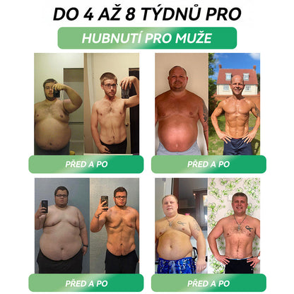 ✅ Doporučilo přes 100 000 lidí |Oficiální obchod | 𝑆𝑇𝐷𝐸𝐼® 👩‍⚕️👩‍⚕️ 𝐺𝐿𝑃-1 𝐻𝑢𝑏𝑛𝑢𝑡í Ú𝑠𝑡𝑛í ř𝑒š𝑒𝑛í - Obezita, kardiovaskulární onemocnění, cukrovka, spánková apnoe, problémy s klouby a další