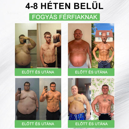 🍀 Klinikai kutatásokkal igazolt | A BuildLeaf® Berberine GLP-1 Pro Súlycsökkentő Szájon át szedhető oldat segíthet a makacs súlytöbblet, anyagcsere- és energiaproblémák kezelésében, támogatva a jobb közérzetet és vitalitást