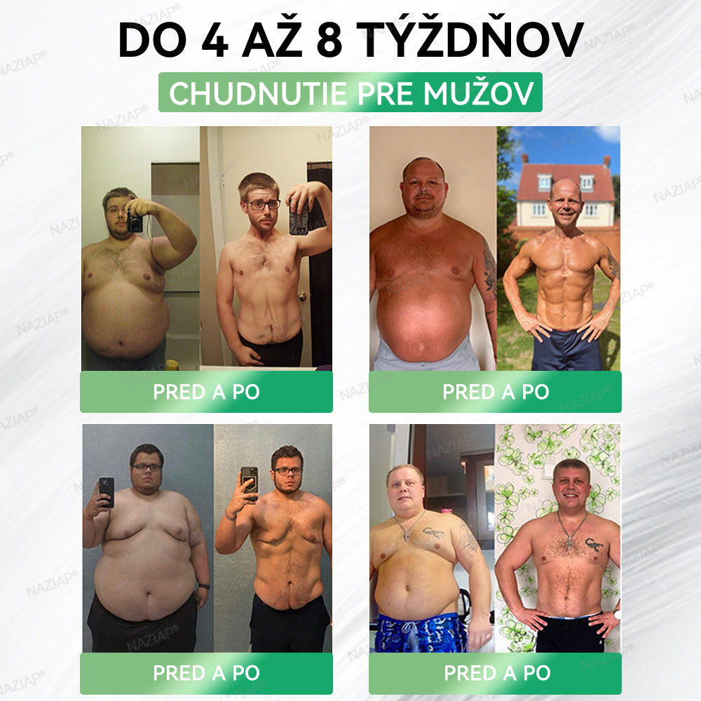 🫧🫧𝑵𝑨𝒁𝑰𝑨𝑷® 𝑮𝑳𝑷-1 8-𝒗-1 𝑭𝒊𝒕 & 𝑽𝒊𝒕𝒂𝒍 𝑷𝒆𝒓𝒐𝒓á𝒍𝒏𝒚 𝑹𝒐𝒛𝒕𝒐𝒌 ✅ (𝑳𝒆𝒏 𝒓𝒂𝒛 𝒅𝒆𝒏𝒏𝒆, 𝒗𝒊𝒅𝒊𝒕𝒆ľ𝒏é 𝒛𝒎𝒆𝒏𝒚 𝒖ž 𝒛𝒂 7 𝒅𝒏í) 𝑷𝒓𝒆 𝒐𝒃𝒆𝒛𝒊𝒕𝒖, 𝒌𝒂𝒓𝒅𝒊𝒐𝒗𝒂𝒔𝒌𝒖𝒍á𝒓𝒏𝒆 𝒐𝒄𝒉𝒐𝒓𝒆𝒏𝒊𝒂, 𝒄𝒖𝒌𝒓𝒐𝒗𝒌𝒖, 𝒔𝒑á𝒏𝒌𝒐𝒗é 𝒂𝒑𝒏𝒐𝒆, 𝒛𝒅𝒓𝒂𝒗𝒊𝒆 č𝒓𝒊𝒆𝒗, 𝒑𝒓𝒐𝒃𝒍é𝒎𝒚 𝒔 𝒌ĺ𝒃𝒎𝒊 𝒂 ď𝒂𝒍š𝒊𝒆