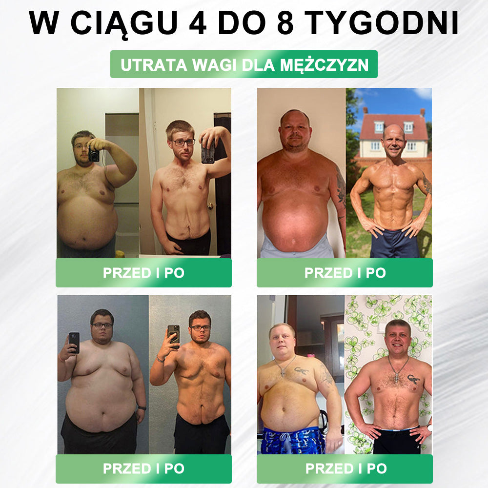 ✨✨NAZIAP® GLP-1 8 w 1 Fit & Vital roztwór doustny – Raz dziennie, widoczne zmiany w ciągu 7 dni / W przypadku otyłości, zdrowia serca i układu krążenia, cukrzycy, bezdechu sennego, zdrowia jelit, problemów ze stawami i wielu innych