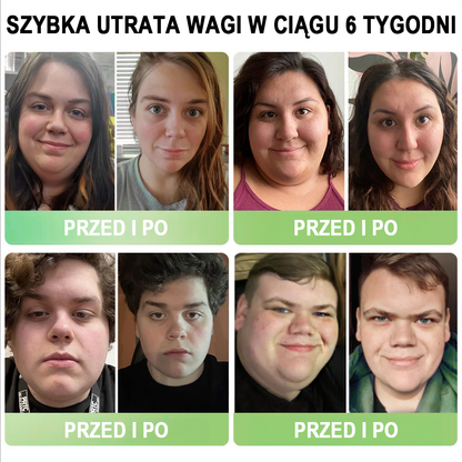 ✨𝐇𝐇𝐕𝐁® 𝐆𝐋𝐏-𝟏 𝐒𝐥𝐢𝐦𝐦𝐢𝐧𝐠 & 𝐇𝐞𝐚𝐥𝐭𝐡 𝐁𝐨𝐨𝐬𝐭 𝐃𝐫𝐨𝐩𝐬👨‍⚕️(𝐅𝐨𝐨𝐝-𝐠𝐫𝐚𝐝𝐞 𝐅𝐚𝐭 𝐁𝐮𝐫𝐧𝐞𝐫 – (WYPRÓBUJ ZROBIĆ TO SOBIE)✨✨