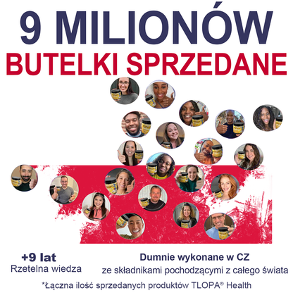 TLOPA® Toksyna botulinowa i jad pszczeli Balsam Łagodzący Ból i Leczenie Kości🐝🐝🌿 (Polecane dla seniorów przez ortopedów)🔥🔥