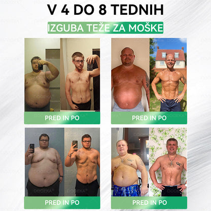 𝐇𝐢𝐯𝐚𝐭𝐚𝐥𝐨𝐬 𝐒𝐡𝐨𝐩 | DOOEKA®☀️𝐆𝐋𝐏-𝟏 𝟔-𝐚𝐳-𝟏-𝐛𝐞𝐧 𝐄𝐠é𝐬𝐳𝐬é𝐠𝐢𝐭𝐚𝐥 (𝐧𝐚𝐩𝐨𝐧𝐭𝐚 𝟏 𝐚𝐝𝐚𝐠, 𝐥á𝐭𝐡𝐚𝐭ó 𝐞𝐫𝐞𝐝𝐦é𝐧𝐲𝐞𝐤 𝟕 𝐧𝐚𝐩𝐨𝐧 𝐛𝐞𝐥ü𝐥) 𝐀𝐥𝐤𝐚𝐥𝐦𝐚𝐬 𝐞𝐥𝐡í𝐳á𝐬, 𝐬𝐳í𝐯𝐞𝐬𝐞𝐠é𝐬𝐬é𝐠, 𝐚𝐥𝐯á𝐬𝐢 𝐚𝐩𝐧𝐞é, 𝐜𝐮𝐤𝐨𝐫𝐛𝐞𝐭𝐞𝐠𝐬é𝐠, í𝐳ü𝐥𝐞𝐭𝐢 𝐩𝐫𝐨𝐛𝐥é𝐦á𝐤 é𝐬 𝐭𝐨𝐯á𝐛𝐛𝐢 𝐞𝐬𝐞𝐭𝐞𝐤 𝐞𝐬𝐞𝐭é𝐧☀️