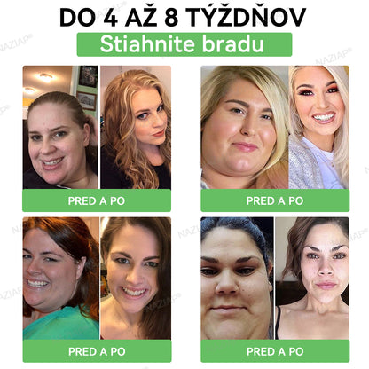 🫧🫧𝑵𝑨𝒁𝑰𝑨𝑷® 𝑮𝑳𝑷-1 8-𝒗-1 𝑭𝒊𝒕 & 𝑽𝒊𝒕𝒂𝒍 𝑷𝒆𝒓𝒐𝒓á𝒍𝒏𝒚 𝑹𝒐𝒛𝒕𝒐𝒌 ✅ (𝑳𝒆𝒏 𝒓𝒂𝒛 𝒅𝒆𝒏𝒏𝒆, 𝒗𝒊𝒅𝒊𝒕𝒆ľ𝒏é 𝒛𝒎𝒆𝒏𝒚 𝒖ž 𝒛𝒂 7 𝒅𝒏í) 𝑷𝒓𝒆 𝒐𝒃𝒆𝒛𝒊𝒕𝒖, 𝒌𝒂𝒓𝒅𝒊𝒐𝒗𝒂𝒔𝒌𝒖𝒍á𝒓𝒏𝒆 𝒐𝒄𝒉𝒐𝒓𝒆𝒏𝒊𝒂, 𝒄𝒖𝒌𝒓𝒐𝒗𝒌𝒖, 𝒔𝒑á𝒏𝒌𝒐𝒗é 𝒂𝒑𝒏𝒐𝒆, 𝒛𝒅𝒓𝒂𝒗𝒊𝒆 č𝒓𝒊𝒆𝒗, 𝒑𝒓𝒐𝒃𝒍é𝒎𝒚 𝒔 𝒌ĺ𝒃𝒎𝒊 𝒂 ď𝒂𝒍š𝒊𝒆