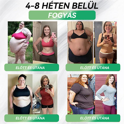 Semmelweis Egyetemi Kórház Ajánlásai |hivatalos áruház |💗💗 𝐒𝐓𝐃𝐄𝐈® 𝐆𝐋𝐏-𝟏 𝐅𝐨𝐠𝐲á𝐬 𝐒𝐳á𝐣𝐨𝐧 á𝐭 𝐚𝐥𝐤𝐚𝐥𝐦𝐚𝐳𝐡𝐚𝐭ó 𝐨𝐥𝐝𝐚𝐭 - 👨‍⚕️ Elhízás, szív- és érrendszeri betegségek, cukorbetegség, alvási apnoe, ízületi problémák és egyebek