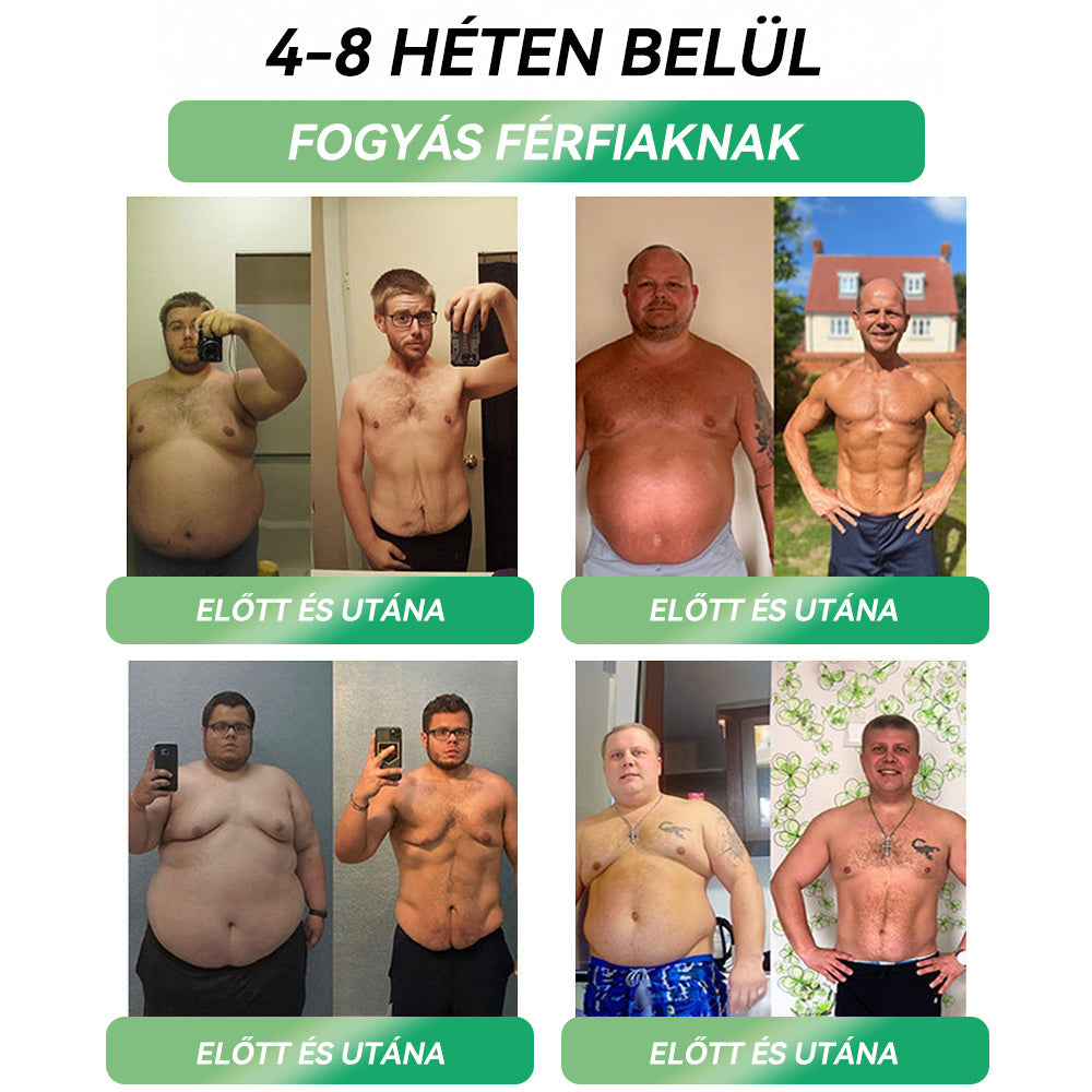 Semmelweis Egyetemi Kórház Ajánlásai |hivatalos áruház |💗💗 𝐒𝐓𝐃𝐄𝐈® 𝐆𝐋𝐏-𝟏 𝐅𝐨𝐠𝐲á𝐬 𝐒𝐳á𝐣𝐨𝐧 á𝐭 𝐚𝐥𝐤𝐚𝐥𝐦𝐚𝐳𝐡𝐚𝐭ó 𝐨𝐥𝐝𝐚𝐭 - 👨‍⚕️ Elhízás, szív- és érrendszeri betegségek, cukorbetegség, alvási apnoe, ízületi problémák és egyebek