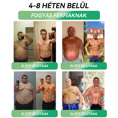 Semmelweis Egyetemi Kórház Ajánlásai |hivatalos áruház |💗💗 𝐒𝐓𝐃𝐄𝐈® 𝐆𝐋𝐏-𝟏 𝐅𝐨𝐠𝐲á𝐬 𝐒𝐳á𝐣𝐨𝐧 á𝐭 𝐚𝐥𝐤𝐚𝐥𝐦𝐚𝐳𝐡𝐚𝐭ó 𝐨𝐥𝐝𝐚𝐭 - 👨‍⚕️ Elhízás, szív- és érrendszeri betegségek, cukorbetegség, alvási apnoe, ízületi problémák és egyebek