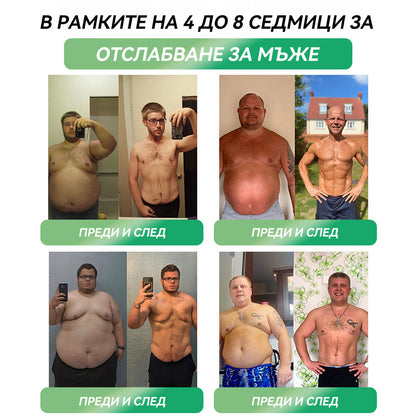 ✅ Препоръчано от над 100 000 души| официален магазин | 𝑆𝑇𝐷𝐸𝐼® 👩‍⚕️👩‍⚕️ 𝐺𝐿𝑃-1 Отслабване Орален разтвор - Затлъстяване, сърдечно-съдови заболявания, диабет, сънна апнея, проблеми със ставите и други