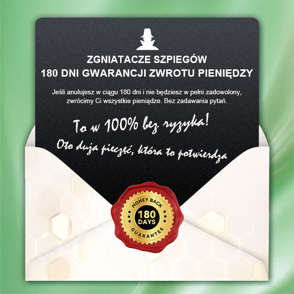 ✨✨NAZIAP® GLP-1 8 w 1 Fit & Vital roztwór doustny – Raz dziennie, widoczne zmiany w ciągu 7 dni / W przypadku otyłości, zdrowia serca i układu krążenia, cukrzycy, bezdechu sennego, zdrowia jelit, problemów ze stawami i wielu innych