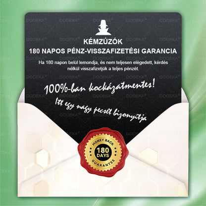 𝐇𝐢𝐯𝐚𝐭𝐚𝐥𝐨𝐬 𝐒𝐡𝐨𝐩 | DOOEKA®☀️𝐆𝐋𝐏-𝟏 𝟔-𝐚𝐳-𝟏-𝐛𝐞𝐧 𝐄𝐠é𝐬𝐳𝐬é𝐠𝐢𝐭𝐚𝐥 (𝐧𝐚𝐩𝐨𝐧𝐭𝐚 𝟏 𝐚𝐝𝐚𝐠, 𝐥á𝐭𝐡𝐚𝐭ó 𝐞𝐫𝐞𝐝𝐦é𝐧𝐲𝐞𝐤 𝟕 𝐧𝐚𝐩𝐨𝐧 𝐛𝐞𝐥ü𝐥) 𝐀𝐥𝐤𝐚𝐥𝐦𝐚𝐬 𝐞𝐥𝐡í𝐳á𝐬, 𝐬𝐳í𝐯𝐞𝐬𝐞𝐠é𝐬𝐬é𝐠, 𝐚𝐥𝐯á𝐬𝐢 𝐚𝐩𝐧𝐞é, 𝐜𝐮𝐤𝐨𝐫𝐛𝐞𝐭𝐞𝐠𝐬é𝐠, í𝐳ü𝐥𝐞𝐭𝐢 𝐩𝐫𝐨𝐛𝐥é𝐦á𝐤 é𝐬 𝐭𝐨𝐯á𝐛𝐛𝐢 𝐞𝐬𝐞𝐭𝐞𝐤 𝐞𝐬𝐞𝐭é𝐧☀️