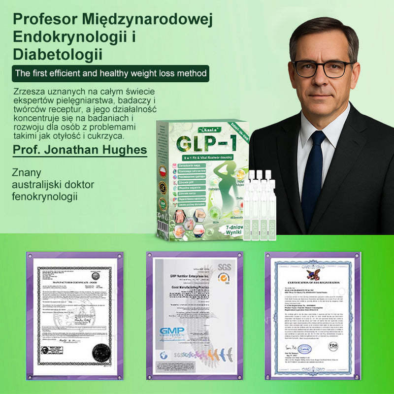 ✨✨𝗞𝗮𝗮𝗟𝗮® 𝗚𝗟𝗣-𝟭 𝟴 𝘄 𝟭 𝗙𝗶𝘁 & 𝗩𝗶𝘁𝗮𝗹 𝗿𝗼𝘇𝘁𝘄ó𝗿 𝗱𝗼𝘂𝘀𝘁𝗻𝘆 – 𝗥𝗮𝘇 𝗱𝘇𝗶𝗲𝗻𝗻𝗶𝗲, 𝘄𝗶𝗱𝗼𝗰𝘇𝗻𝗲 𝘇𝗺𝗶𝗮𝗻𝘆 𝘄 𝗰𝗶ą𝗴𝘂 𝟳 𝗱𝗻𝗶 / 𝗪 𝗽𝗿𝘇𝘆𝗽𝗮𝗱𝗸𝘂 𝗼𝘁𝘆ł𝗼ś𝗰𝗶, 𝘇𝗱𝗿𝗼𝘄𝗶𝗮 𝘀𝗲𝗿𝗰𝗮 𝗶 𝘂𝗸ł𝗮𝗱𝘂 𝗸𝗿ąż𝗲𝗻𝗶𝗮, 𝗰𝘂𝗸𝗿𝘇𝘆𝗰𝘆, 𝗯𝗲𝘇𝗱𝗲𝗰𝗵𝘂 𝘀𝗲𝗻𝗻𝗲𝗴𝗼, 𝘇𝗱𝗿𝗼𝘄𝗶𝗮 𝗷𝗲𝗹𝗶𝘁, 𝗽𝗿𝗼𝗯𝗹𝗲𝗺ó𝘄 𝘇𝗲 𝘀𝘁𝗮𝘄𝗮𝗺𝗶 𝗶 𝘄𝗶𝗲𝗹𝘂 𝗶𝗻𝗻𝘆𝗰𝗵