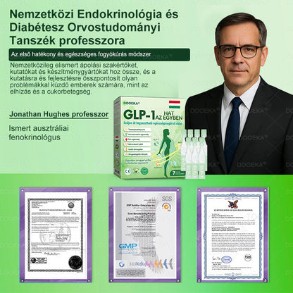 𝐇𝐢𝐯𝐚𝐭𝐚𝐥𝐨𝐬 𝐒𝐡𝐨𝐩 | DOOEKA®☀️𝐆𝐋𝐏-𝟏 𝟔-𝐚𝐳-𝟏-𝐛𝐞𝐧 𝐄𝐠é𝐬𝐳𝐬é𝐠𝐢𝐭𝐚𝐥 (𝐧𝐚𝐩𝐨𝐧𝐭𝐚 𝟏 𝐚𝐝𝐚𝐠, 𝐥á𝐭𝐡𝐚𝐭ó 𝐞𝐫𝐞𝐝𝐦é𝐧𝐲𝐞𝐤 𝟕 𝐧𝐚𝐩𝐨𝐧 𝐛𝐞𝐥ü𝐥) 𝐀𝐥𝐤𝐚𝐥𝐦𝐚𝐬 𝐞𝐥𝐡í𝐳á𝐬, 𝐬𝐳í𝐯𝐞𝐬𝐞𝐠é𝐬𝐬é𝐠, 𝐚𝐥𝐯á𝐬𝐢 𝐚𝐩𝐧𝐞é, 𝐜𝐮𝐤𝐨𝐫𝐛𝐞𝐭𝐞𝐠𝐬é𝐠, í𝐳ü𝐥𝐞𝐭𝐢 𝐩𝐫𝐨𝐛𝐥é𝐦á𝐤 é𝐬 𝐭𝐨𝐯á𝐛𝐛𝐢 𝐞𝐬𝐞𝐭𝐞𝐤 𝐞𝐬𝐞𝐭é𝐧☀️