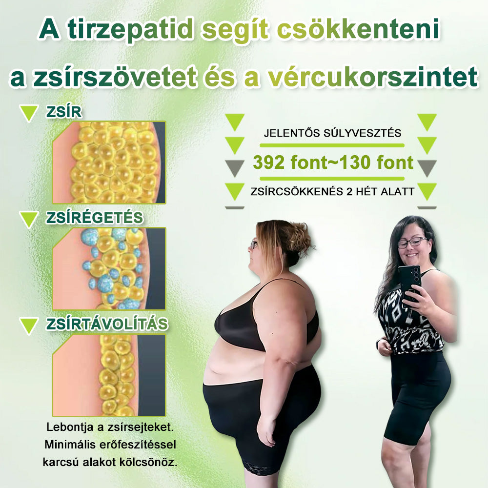 DOOEKA® GLP-1 20-az-1 Slim & Health Orális Oldat – Egyszerű napi használat, látványos eredmény 7 nap alatt, 100 milliárd aktív probiotikummal ✅ testsúlykezelés, szív-, cukorbetegség-, bél- és női egészség, feszes bőr, energia.
