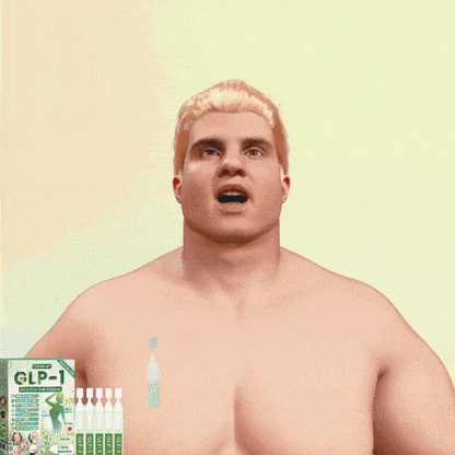 🫧🫧𝑵𝑨𝒁𝑰𝑨𝑷® 𝑮𝑳𝑷-1 8-𝒗-1 𝑭𝒊𝒕 & 𝑽𝒊𝒕𝒂𝒍 𝑷𝒆𝒓𝒐𝒓á𝒍𝒏𝒚 𝑹𝒐𝒛𝒕𝒐𝒌 ✅ (𝑳𝒆𝒏 𝒓𝒂𝒛 𝒅𝒆𝒏𝒏𝒆, 𝒗𝒊𝒅𝒊𝒕𝒆ľ𝒏é 𝒛𝒎𝒆𝒏𝒚 𝒖ž 𝒛𝒂 7 𝒅𝒏í) 𝑷𝒓𝒆 𝒐𝒃𝒆𝒛𝒊𝒕𝒖, 𝒌𝒂𝒓𝒅𝒊𝒐𝒗𝒂𝒔𝒌𝒖𝒍á𝒓𝒏𝒆 𝒐𝒄𝒉𝒐𝒓𝒆𝒏𝒊𝒂, 𝒄𝒖𝒌𝒓𝒐𝒗𝒌𝒖, 𝒔𝒑á𝒏𝒌𝒐𝒗é 𝒂𝒑𝒏𝒐𝒆, 𝒛𝒅𝒓𝒂𝒗𝒊𝒆 č𝒓𝒊𝒆𝒗, 𝒑𝒓𝒐𝒃𝒍é𝒎𝒚 𝒔 𝒌ĺ𝒃𝒎𝒊 𝒂 ď𝒂𝒍š𝒊𝒆