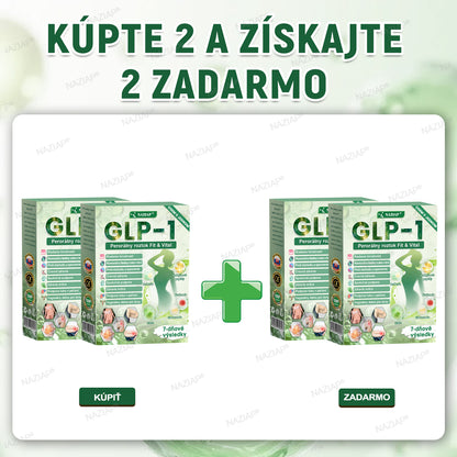 🫧🫧𝑵𝑨𝒁𝑰𝑨𝑷® 𝑮𝑳𝑷-1 8-𝒗-1 𝑭𝒊𝒕 & 𝑽𝒊𝒕𝒂𝒍 𝑷𝒆𝒓𝒐𝒓á𝒍𝒏𝒚 𝑹𝒐𝒛𝒕𝒐𝒌 ✅ (𝑳𝒆𝒏 𝒓𝒂𝒛 𝒅𝒆𝒏𝒏𝒆, 𝒗𝒊𝒅𝒊𝒕𝒆ľ𝒏é 𝒛𝒎𝒆𝒏𝒚 𝒖ž 𝒛𝒂 7 𝒅𝒏í) 𝑷𝒓𝒆 𝒐𝒃𝒆𝒛𝒊𝒕𝒖, 𝒌𝒂𝒓𝒅𝒊𝒐𝒗𝒂𝒔𝒌𝒖𝒍á𝒓𝒏𝒆 𝒐𝒄𝒉𝒐𝒓𝒆𝒏𝒊𝒂, 𝒄𝒖𝒌𝒓𝒐𝒗𝒌𝒖, 𝒔𝒑á𝒏𝒌𝒐𝒗é 𝒂𝒑𝒏𝒐𝒆, 𝒛𝒅𝒓𝒂𝒗𝒊𝒆 č𝒓𝒊𝒆𝒗, 𝒑𝒓𝒐𝒃𝒍é𝒎𝒚 𝒔 𝒌ĺ𝒃𝒎𝒊 𝒂 ď𝒂𝒍š𝒊𝒆