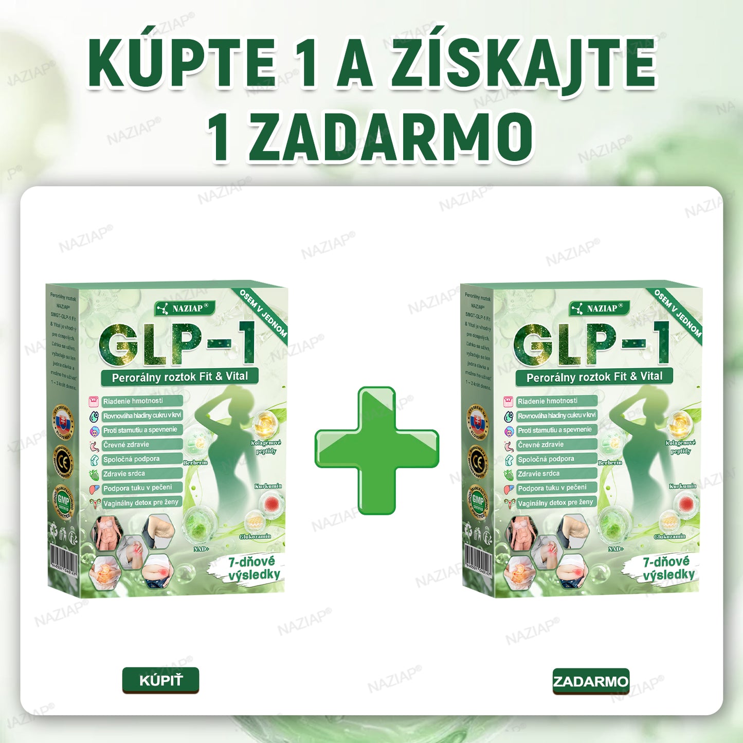 🫧🫧𝑵𝑨𝒁𝑰𝑨𝑷® 𝑮𝑳𝑷-1 8-𝒗-1 𝑭𝒊𝒕 & 𝑽𝒊𝒕𝒂𝒍 𝑷𝒆𝒓𝒐𝒓á𝒍𝒏𝒚 𝑹𝒐𝒛𝒕𝒐𝒌 ✅ (𝑳𝒆𝒏 𝒓𝒂𝒛 𝒅𝒆𝒏𝒏𝒆, 𝒗𝒊𝒅𝒊𝒕𝒆ľ𝒏é 𝒛𝒎𝒆𝒏𝒚 𝒖ž 𝒛𝒂 7 𝒅𝒏í) 𝑷𝒓𝒆 𝒐𝒃𝒆𝒛𝒊𝒕𝒖, 𝒌𝒂𝒓𝒅𝒊𝒐𝒗𝒂𝒔𝒌𝒖𝒍á𝒓𝒏𝒆 𝒐𝒄𝒉𝒐𝒓𝒆𝒏𝒊𝒂, 𝒄𝒖𝒌𝒓𝒐𝒗𝒌𝒖, 𝒔𝒑á𝒏𝒌𝒐𝒗é 𝒂𝒑𝒏𝒐𝒆, 𝒛𝒅𝒓𝒂𝒗𝒊𝒆 č𝒓𝒊𝒆𝒗, 𝒑𝒓𝒐𝒃𝒍é𝒎𝒚 𝒔 𝒌ĺ𝒃𝒎𝒊 𝒂 ď𝒂𝒍š𝒊𝒆