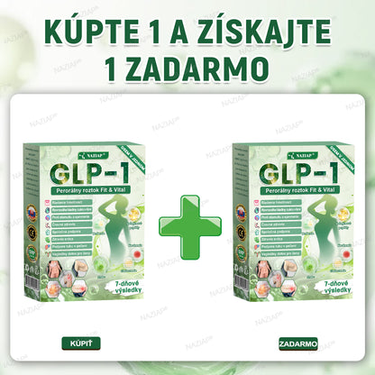 🫧🫧𝑵𝑨𝒁𝑰𝑨𝑷® 𝑮𝑳𝑷-1 8-𝒗-1 𝑭𝒊𝒕 & 𝑽𝒊𝒕𝒂𝒍 𝑷𝒆𝒓𝒐𝒓á𝒍𝒏𝒚 𝑹𝒐𝒛𝒕𝒐𝒌 ✅ (𝑳𝒆𝒏 𝒓𝒂𝒛 𝒅𝒆𝒏𝒏𝒆, 𝒗𝒊𝒅𝒊𝒕𝒆ľ𝒏é 𝒛𝒎𝒆𝒏𝒚 𝒖ž 𝒛𝒂 7 𝒅𝒏í) 𝑷𝒓𝒆 𝒐𝒃𝒆𝒛𝒊𝒕𝒖, 𝒌𝒂𝒓𝒅𝒊𝒐𝒗𝒂𝒔𝒌𝒖𝒍á𝒓𝒏𝒆 𝒐𝒄𝒉𝒐𝒓𝒆𝒏𝒊𝒂, 𝒄𝒖𝒌𝒓𝒐𝒗𝒌𝒖, 𝒔𝒑á𝒏𝒌𝒐𝒗é 𝒂𝒑𝒏𝒐𝒆, 𝒛𝒅𝒓𝒂𝒗𝒊𝒆 č𝒓𝒊𝒆𝒗, 𝒑𝒓𝒐𝒃𝒍é𝒎𝒚 𝒔 𝒌ĺ𝒃𝒎𝒊 𝒂 ď𝒂𝒍š𝒊𝒆